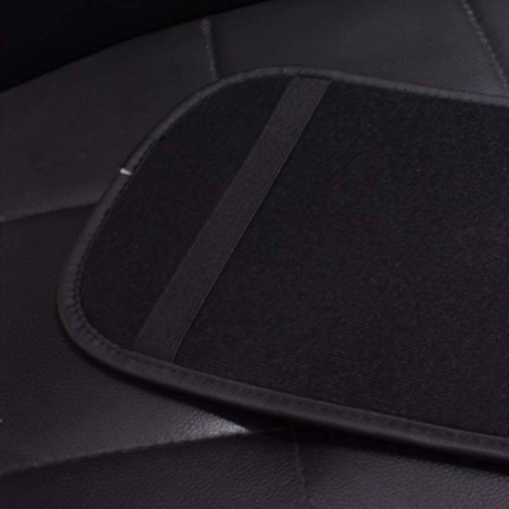 White Bling Rhinestone Center Console Cover Interior Accessories White Bling Rhinestone Center Console Cover Interior Accessories