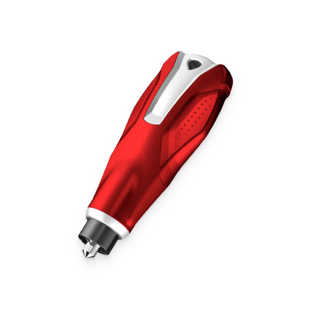 Emergency Glass Break Tool Car Safety Emergency Glass Break Tool Car Safety