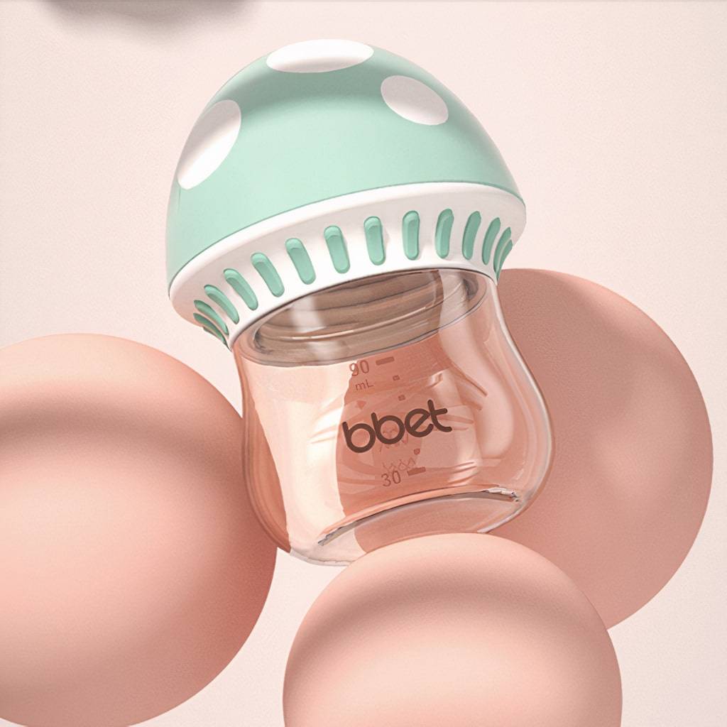 Baby Feeding Bottle Kids & Babies Baby Feeding Bottle Kids & Babies