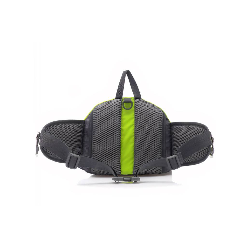 Large Waist Bag Sports & Outdoors Large Waist Bag Sports & Outdoors